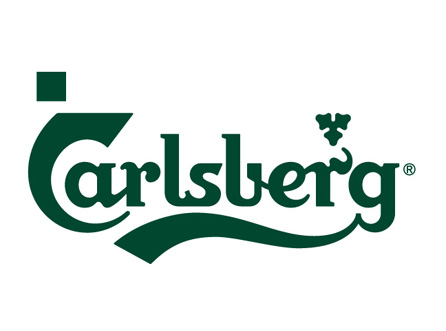 Carlsberg