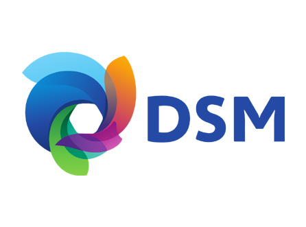 DSM