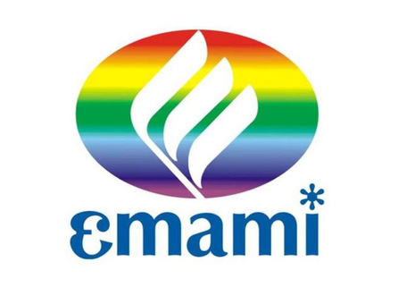 Emami