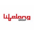 Lifelang Group