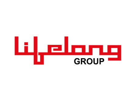 Lifelang Group