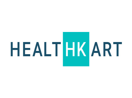 Healthkart