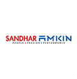 Sandhar Amkin
