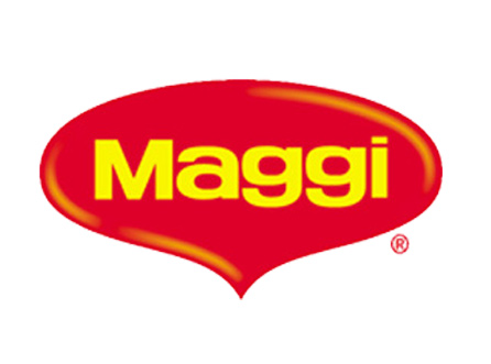 Maggi