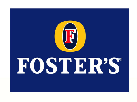 Foster's