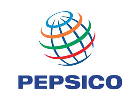 Pepsico