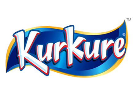 Kurkure