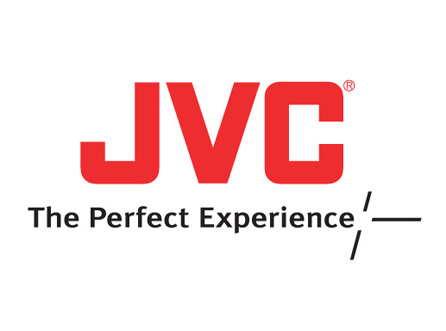 JVC