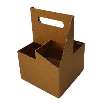 food delivery packaging boxes manufacturer in delhi packers products packlane mailer box